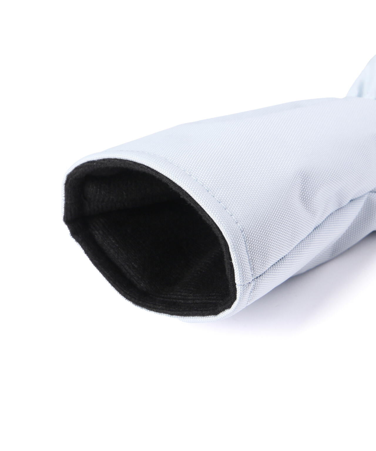 【定番】フェアウェイウッド用ヘッドカバー (UNISEX)