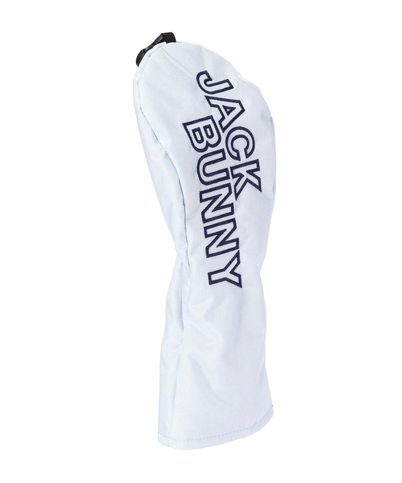 【定番】フェアウェイウッド用ヘッドカバー (UNISEX)