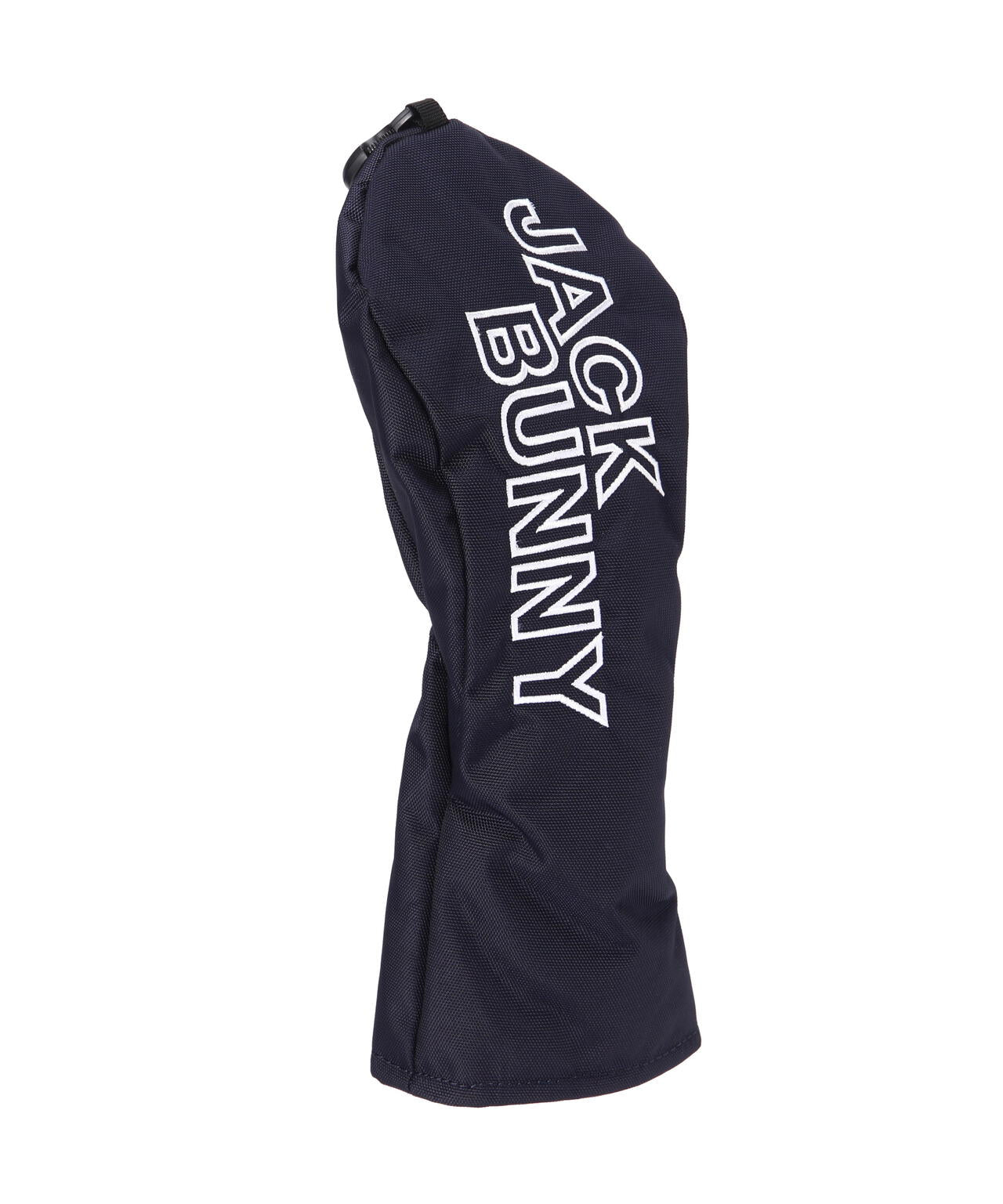 【定番】フェアウェイウッド用ヘッドカバー (UNISEX)