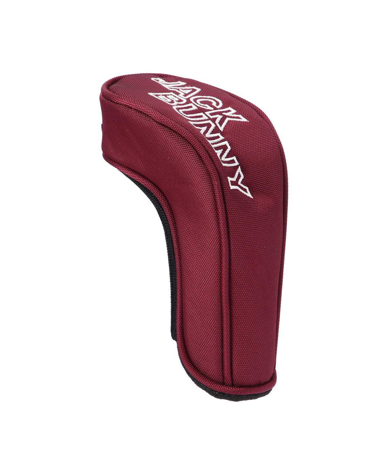 【定番】ユーティリティ用ヘッドカバー (UNISEX)