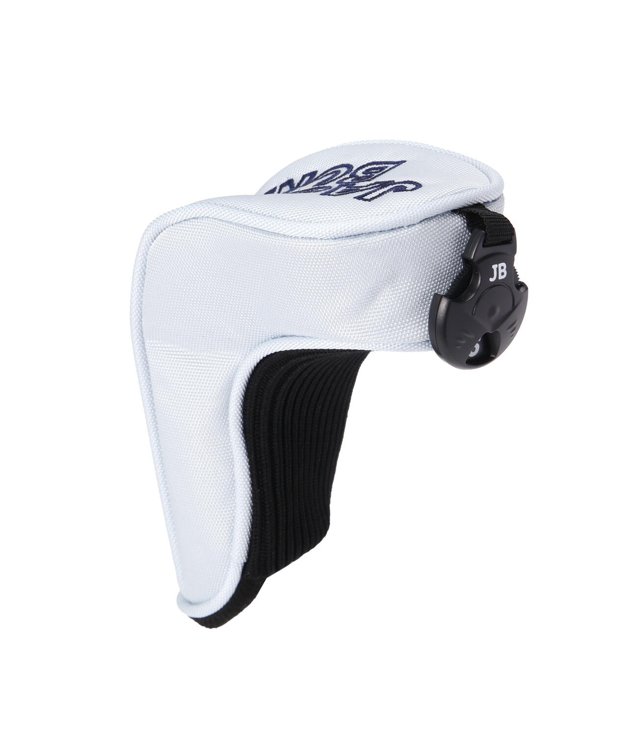 【定番】ユーティリティ用ヘッドカバー (UNISEX)