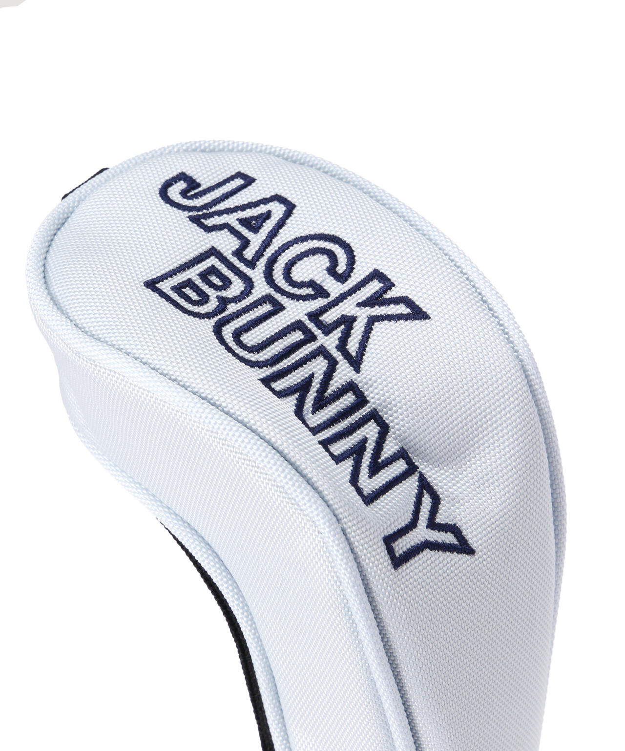 【定番】ユーティリティ用ヘッドカバー (UNISEX)