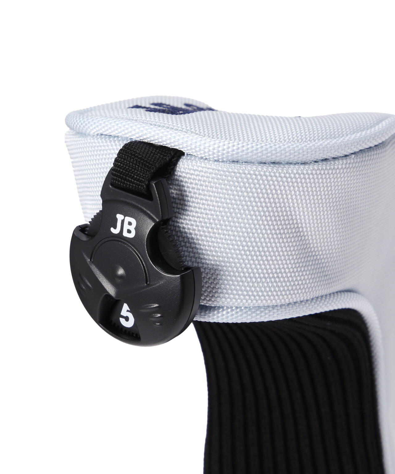 【定番】ユーティリティ用ヘッドカバー (UNISEX)