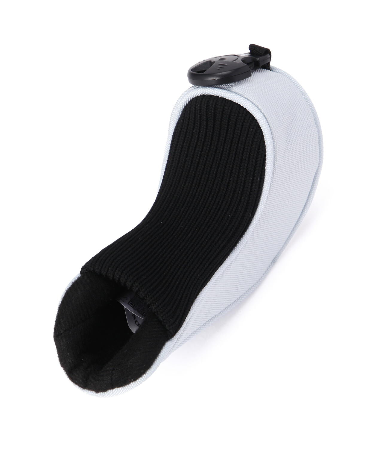 【定番】ユーティリティ用ヘッドカバー (UNISEX)