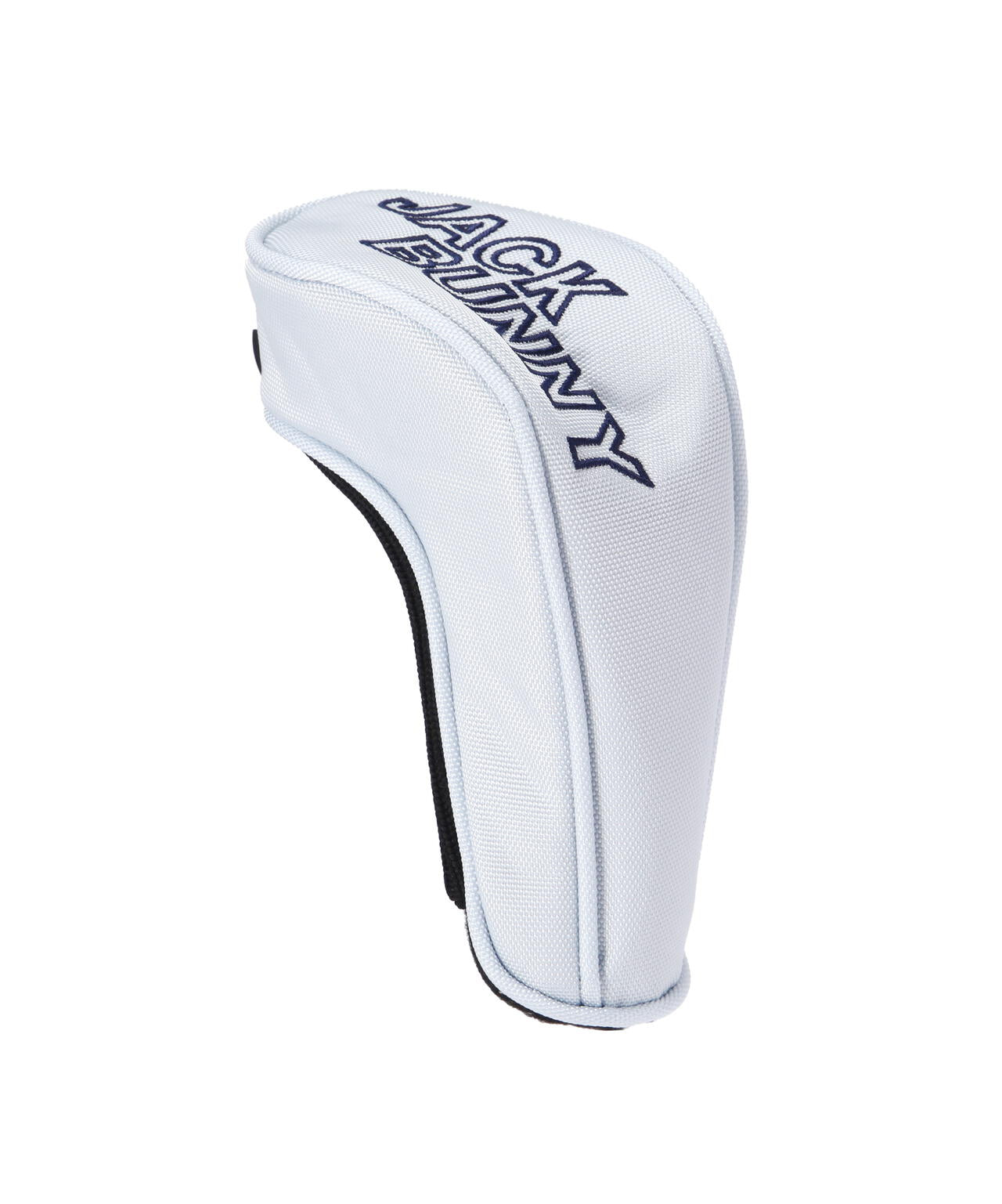 【定番】ユーティリティ用ヘッドカバー (UNISEX)