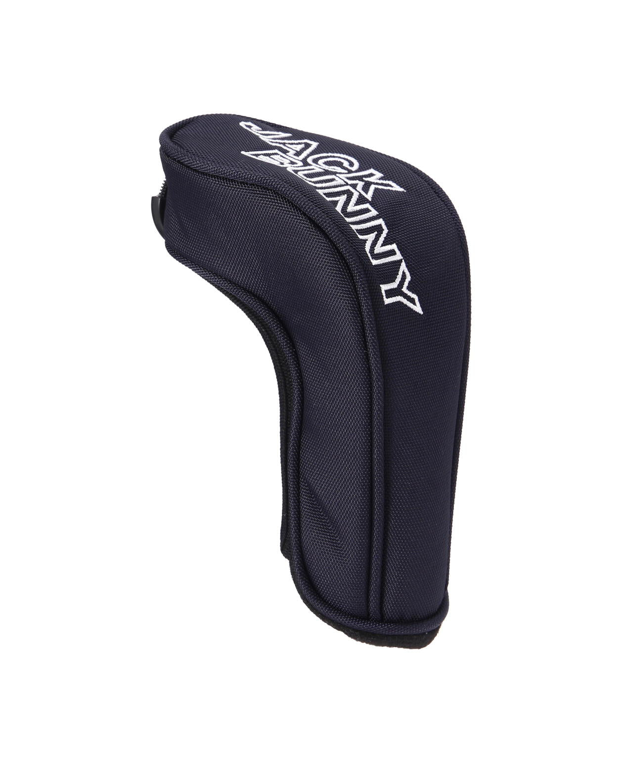 【定番】ユーティリティ用ヘッドカバー (UNISEX)