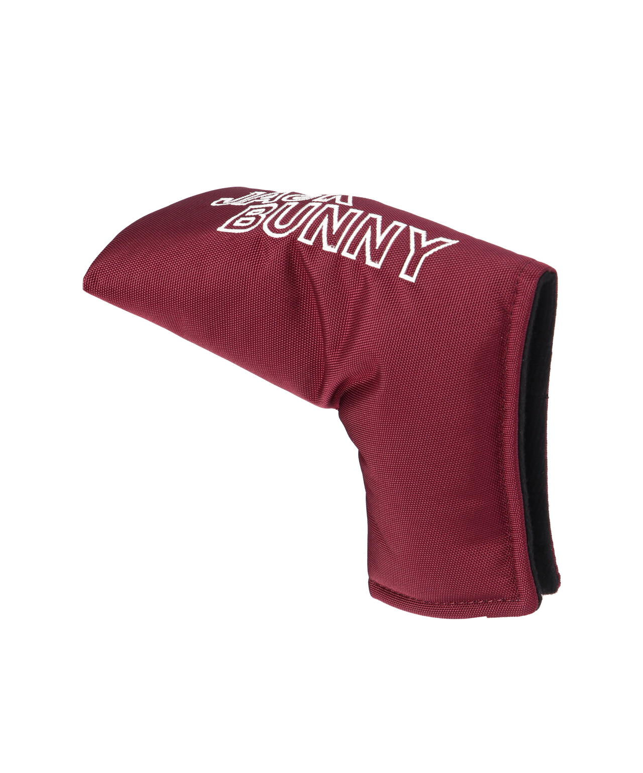 【定番】PIN型用パターカバー (UNISEX)