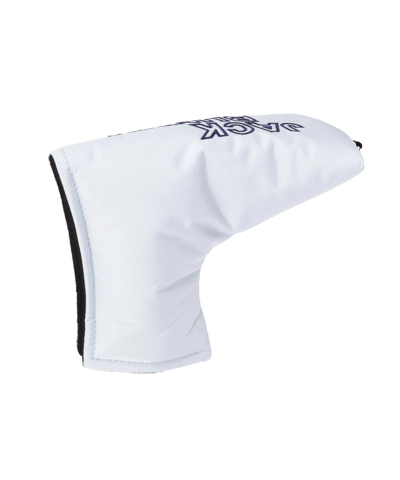 【定番】PIN型用パターカバー (UNISEX)