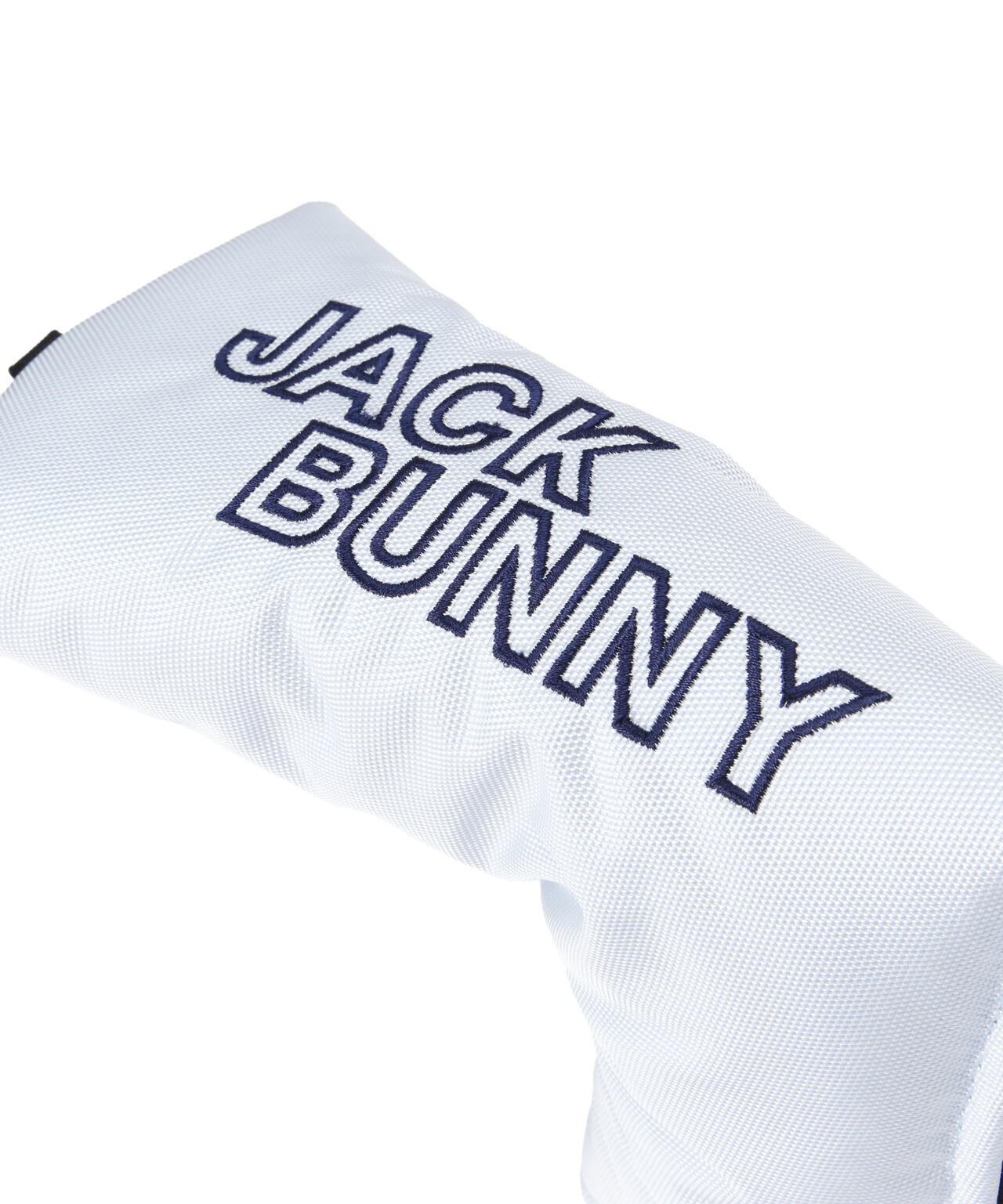 【定番】PIN型用パターカバー (UNISEX)