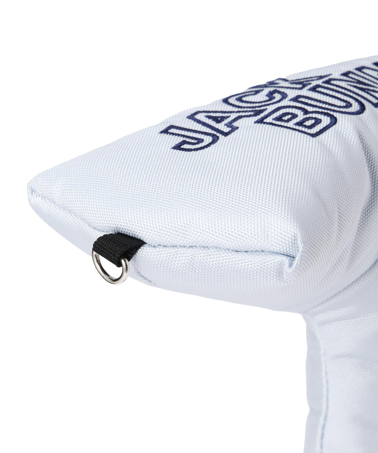 【定番】PIN型用パターカバー (UNISEX)