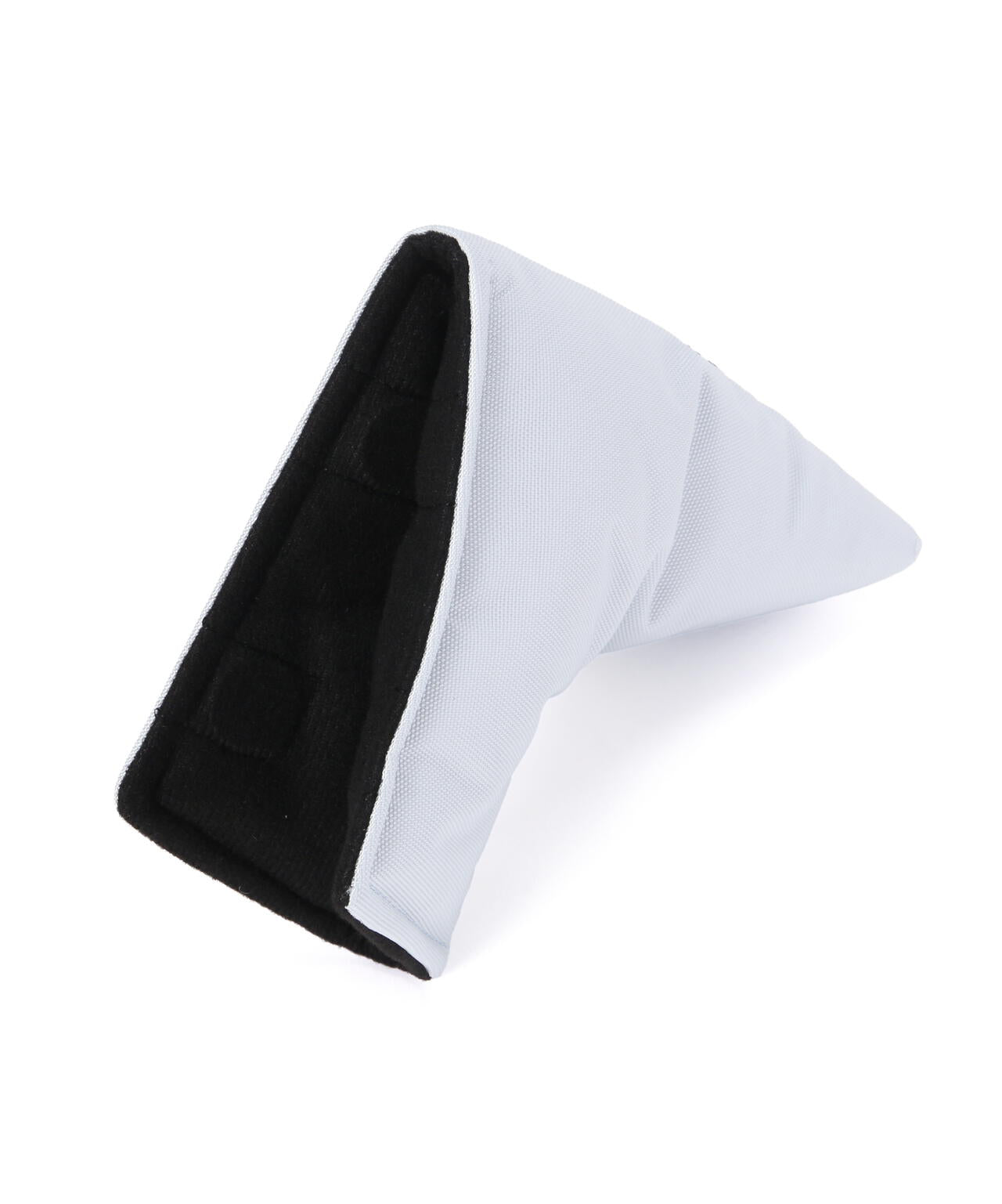 【定番】PIN型用パターカバー (UNISEX)