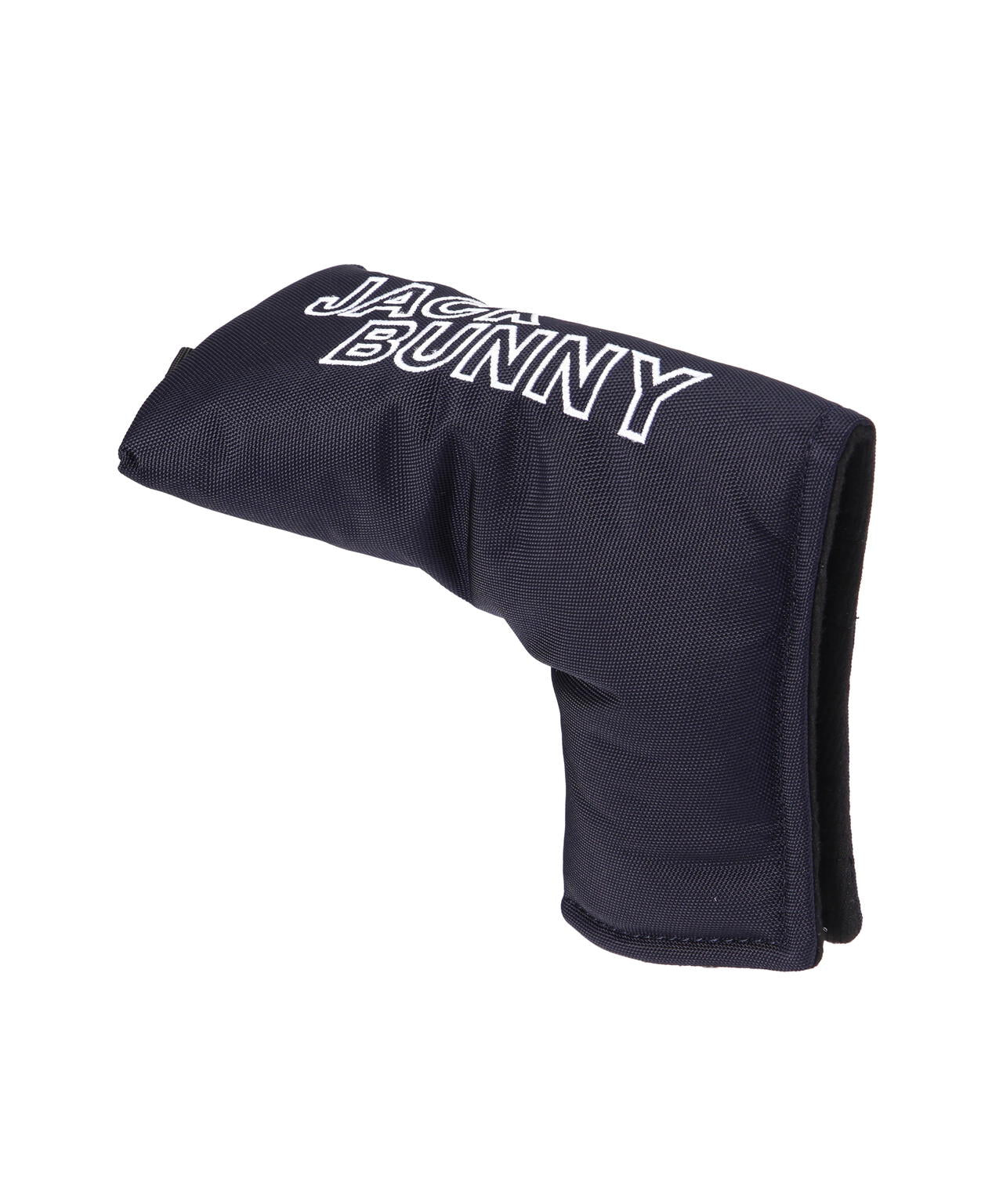 【定番】PIN型用パターカバー (UNISEX)