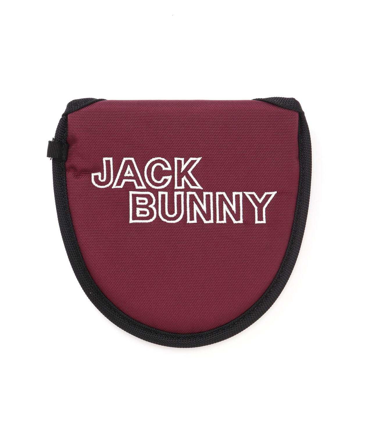 【定番】マレット型用パターカバー (UNISEX)