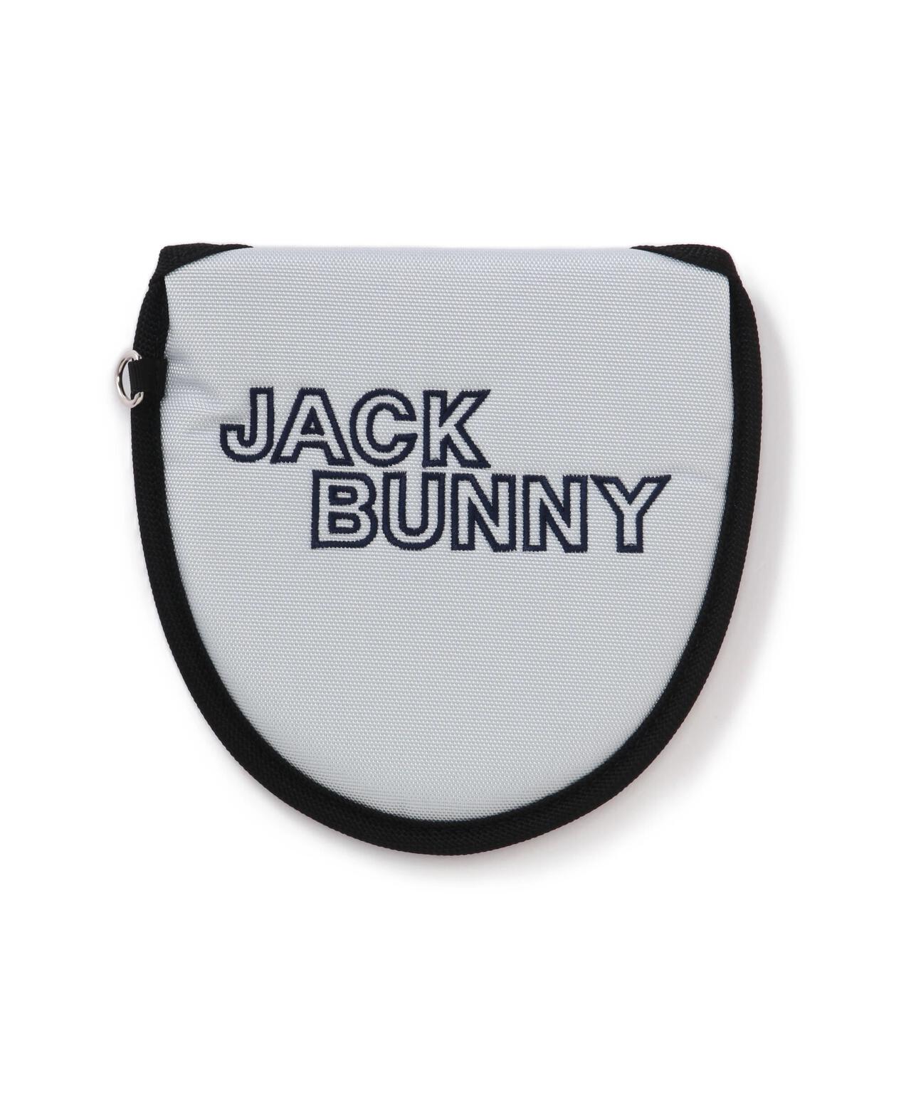 【定番】マレット型用パターカバー (UNISEX)