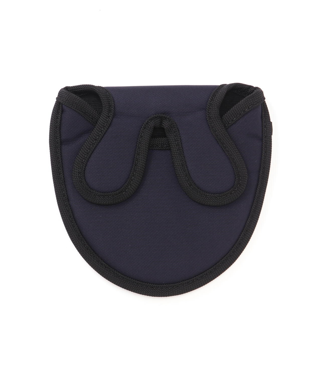 【定番】マレット型用パターカバー (UNISEX)