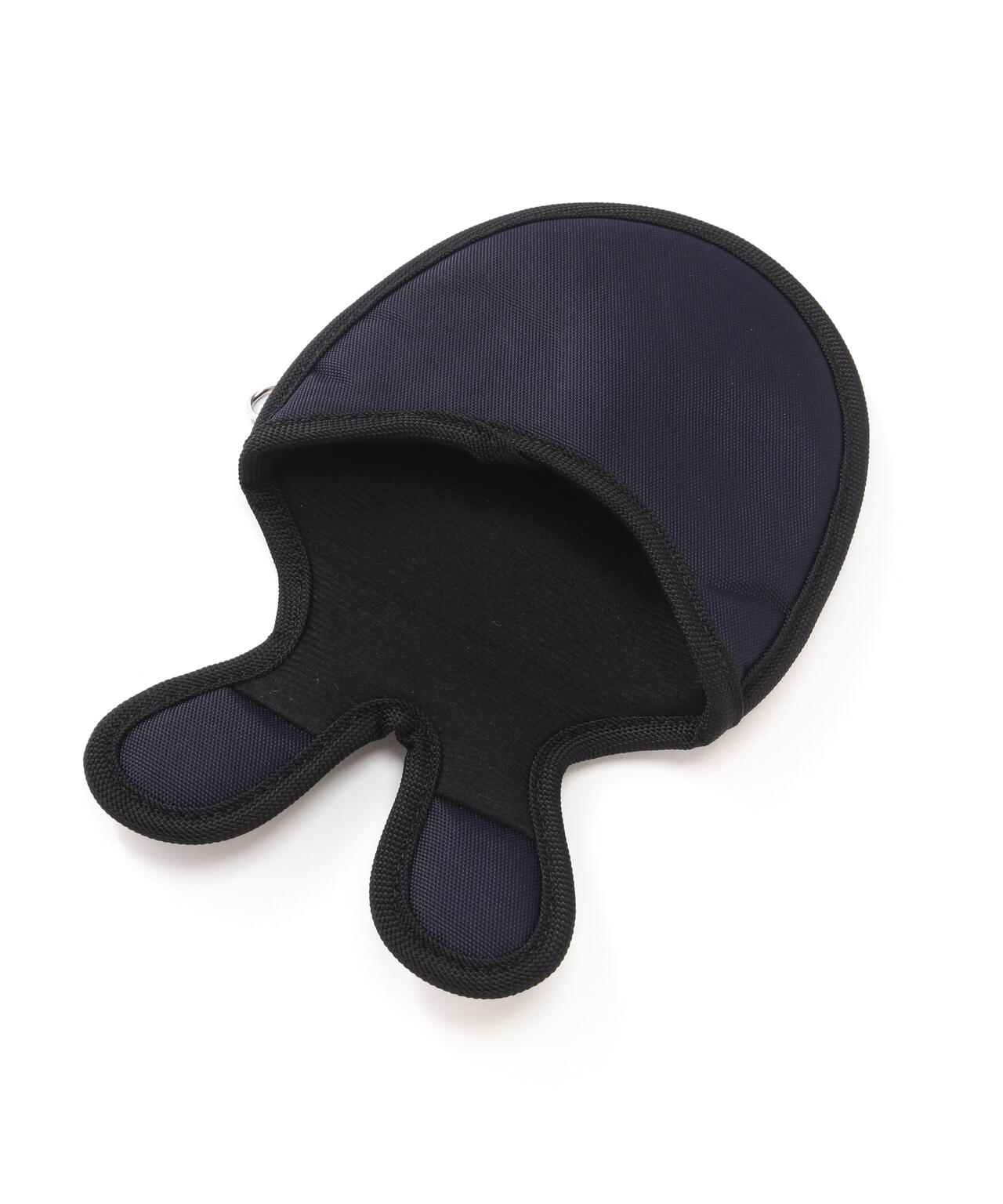 【定番】マレット型用パターカバー (UNISEX)