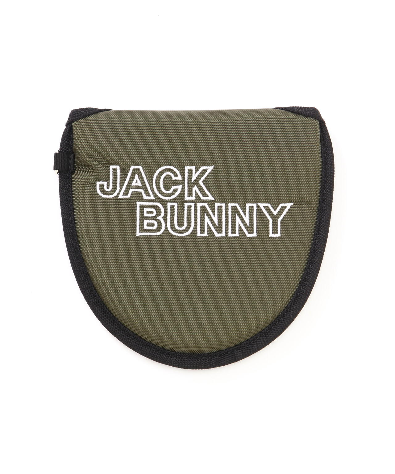 【定番】マレット型用パターカバー (UNISEX)