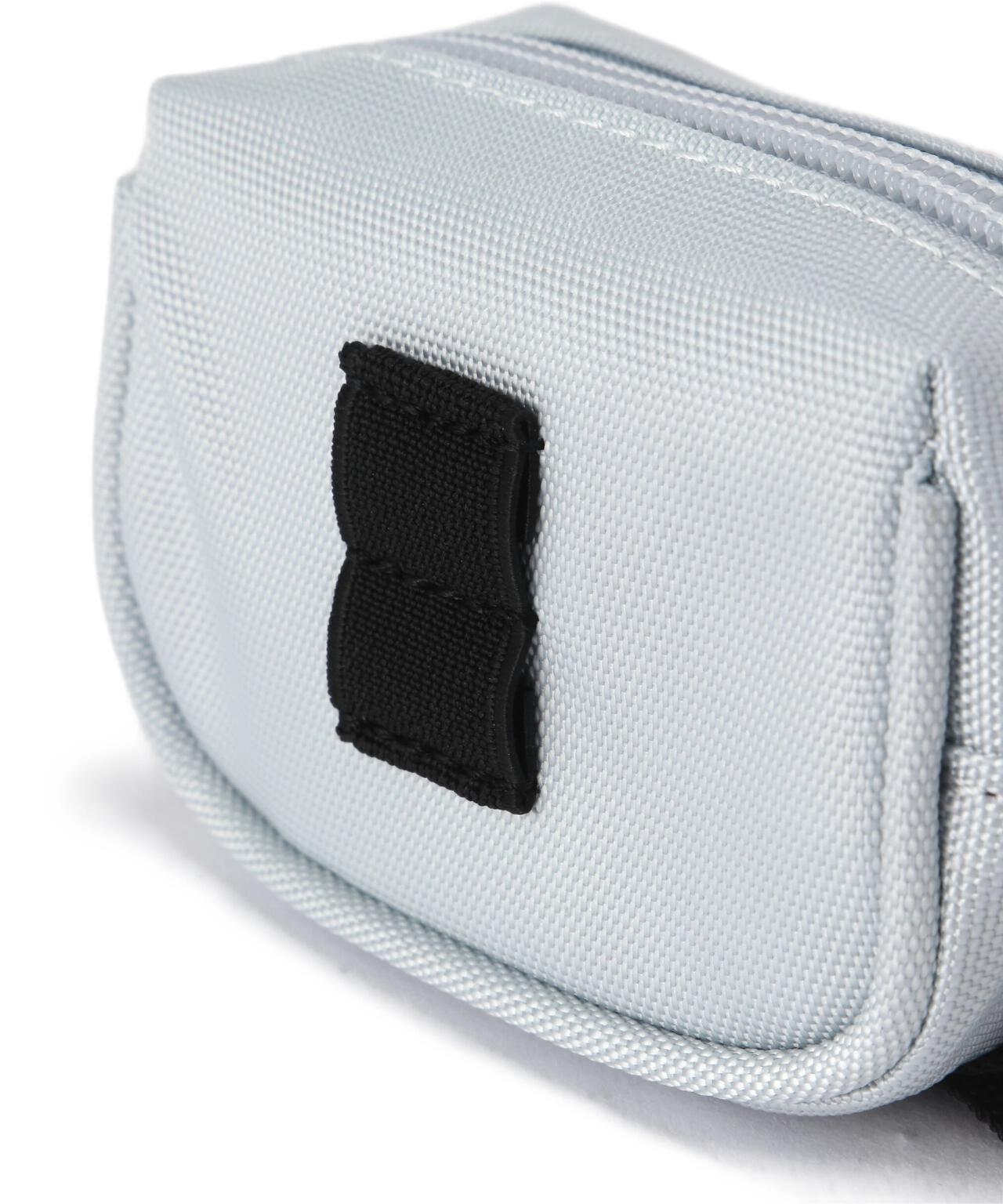 【定番】ボールポーチ (UNISEX)