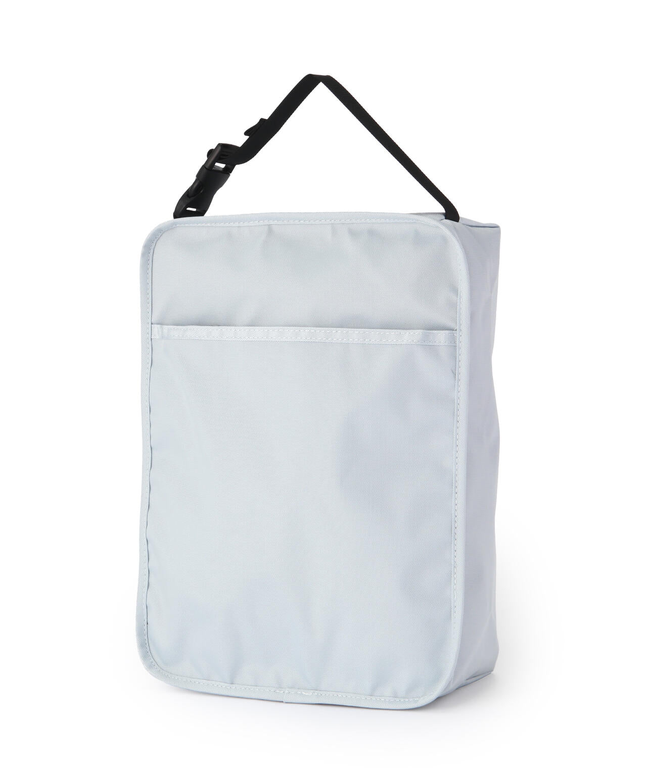 【定番】シューズケース (UNISEX)