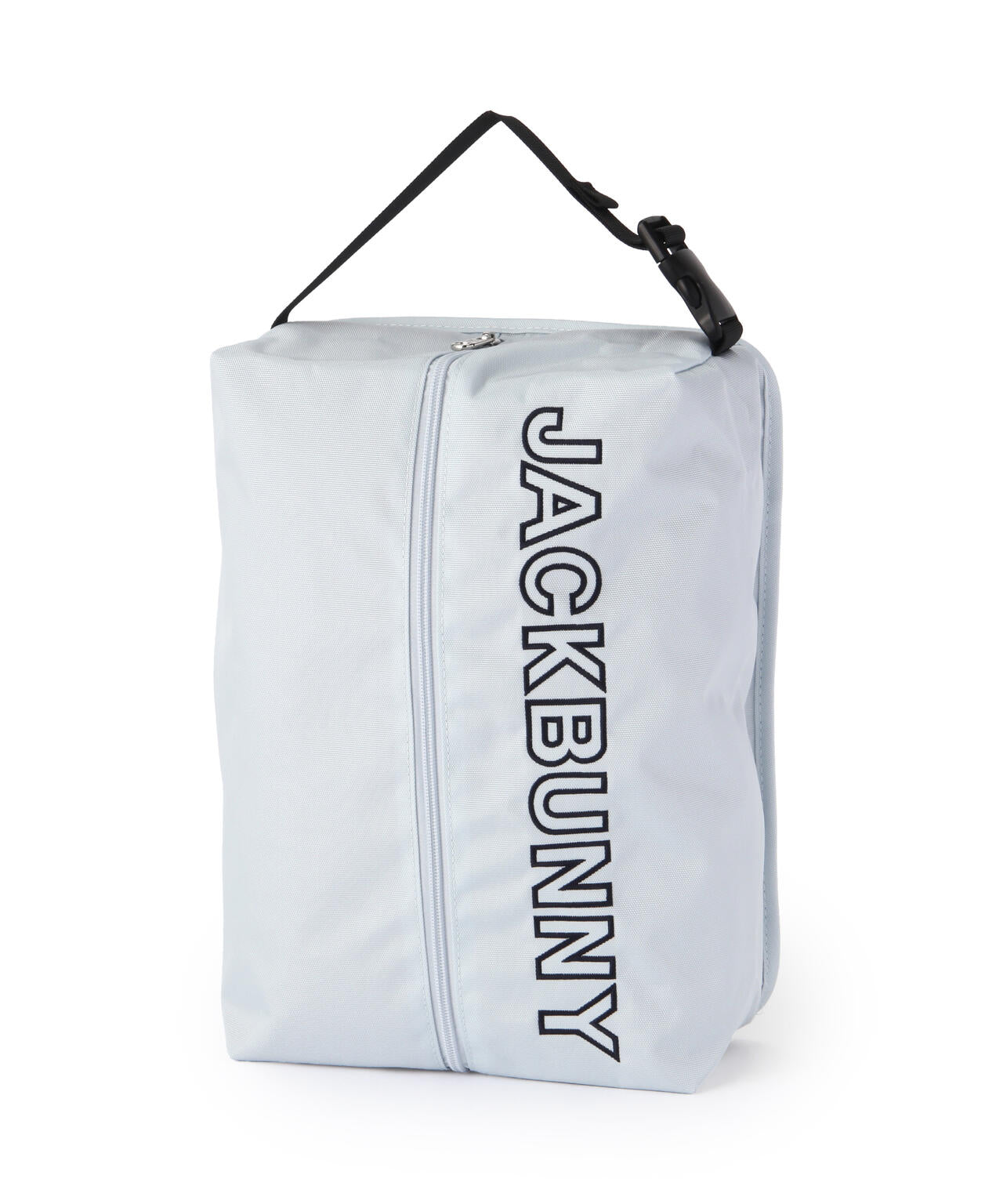 【定番】シューズケース (UNISEX)