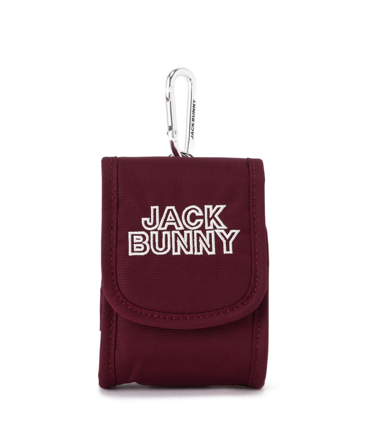 【定番】スコープケース (UNISEX)