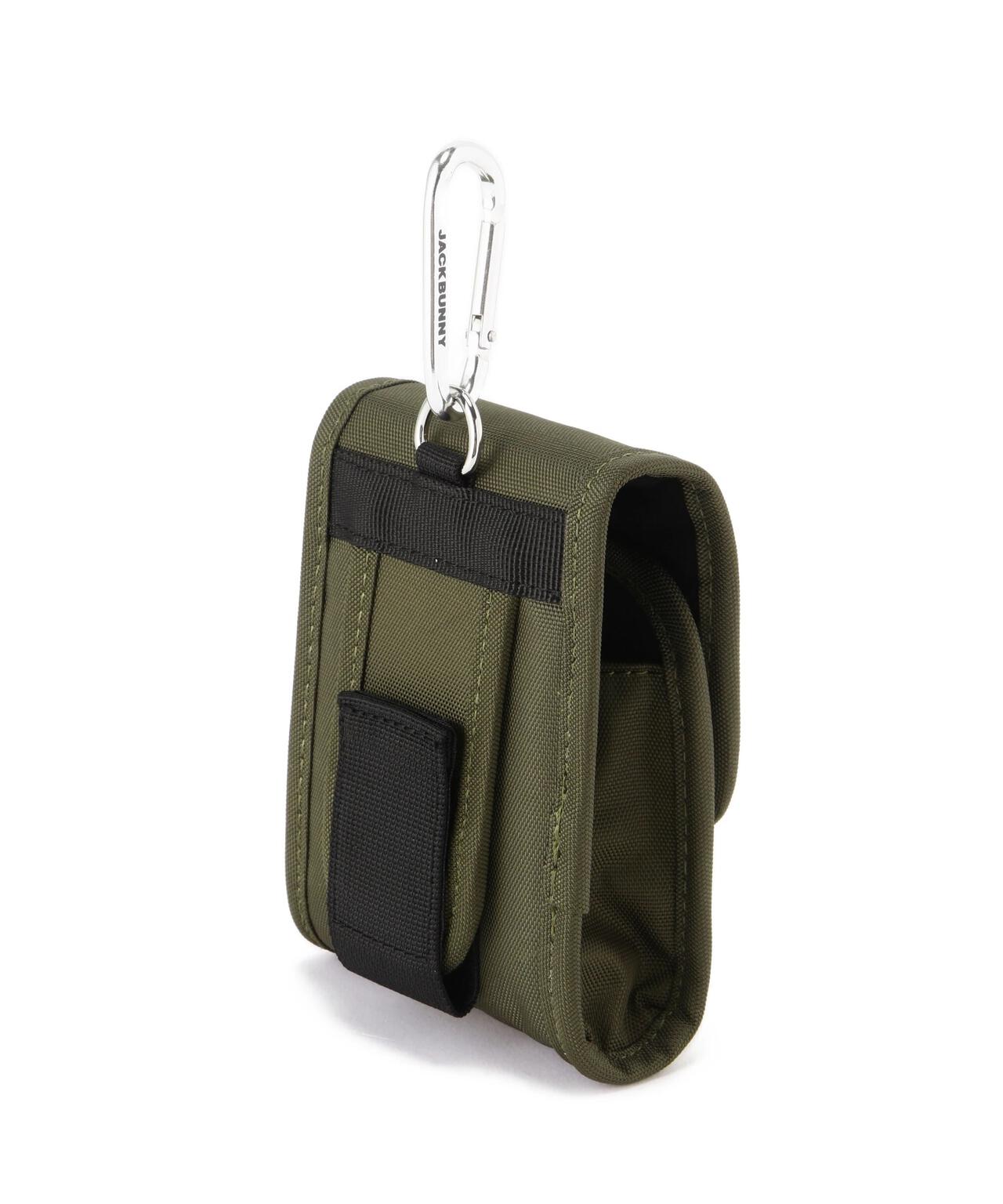 【定番】スコープケース (UNISEX)