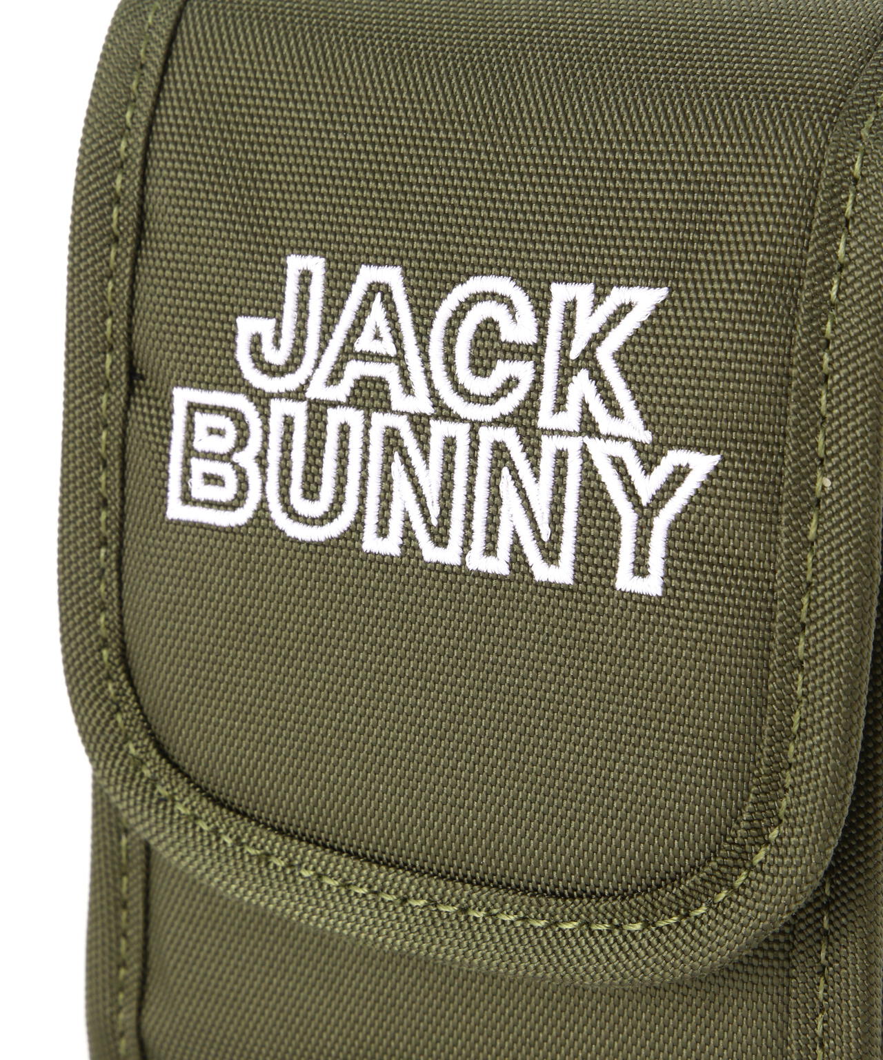 【定番】スコープケース (UNISEX)