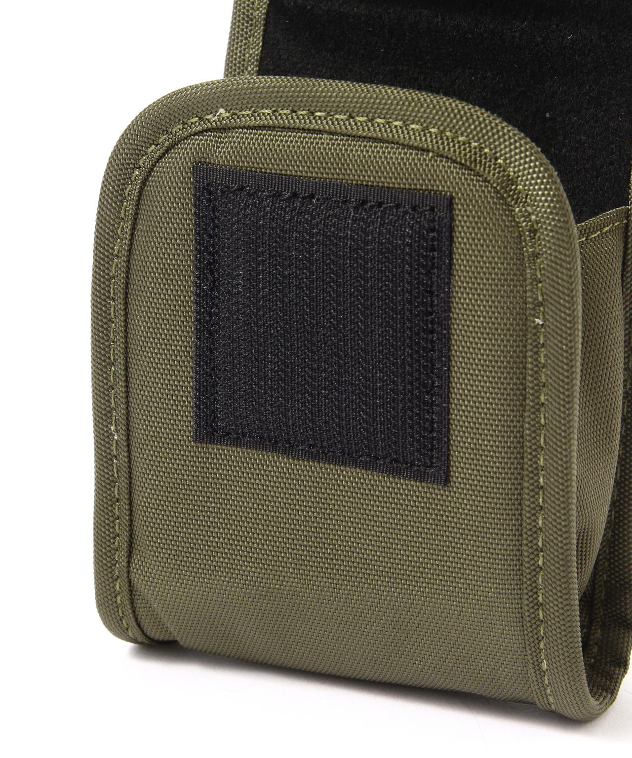 【定番】スコープケース (UNISEX)