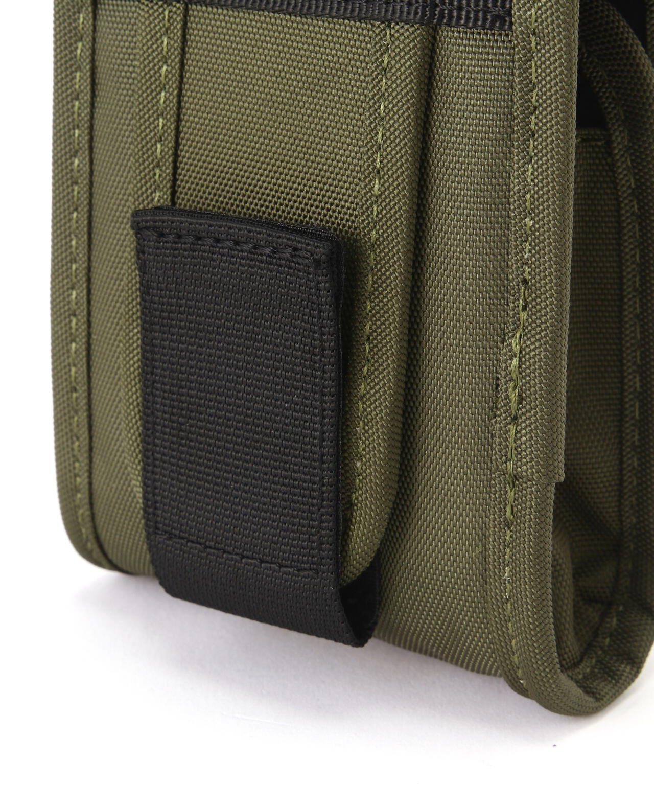 【定番】スコープケース (UNISEX)