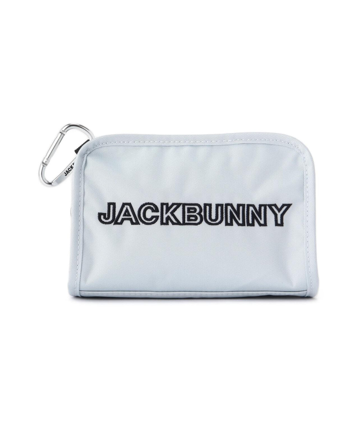 【定番】ポーチ (UNISEX)