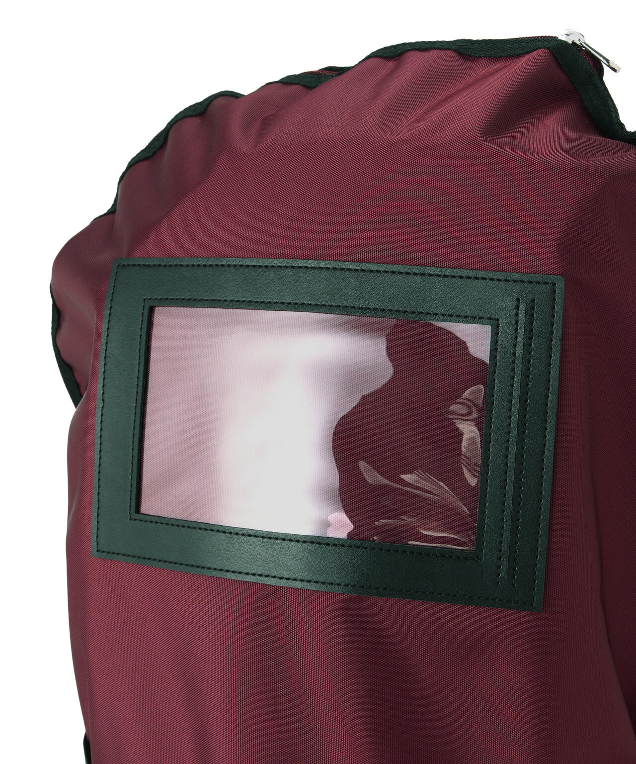 【定番】トラベルカバー (46インチ対応) (UNISEX)