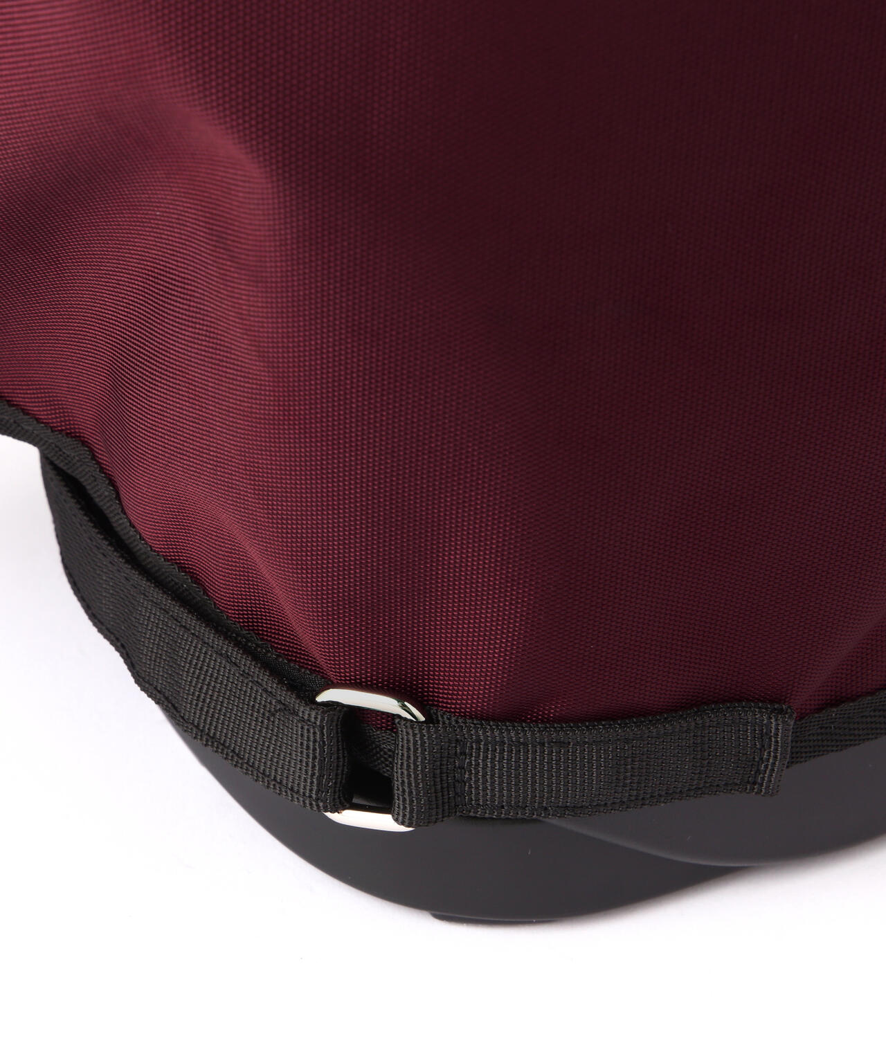 【定番】トラベルカバー (46インチ対応) (UNISEX)