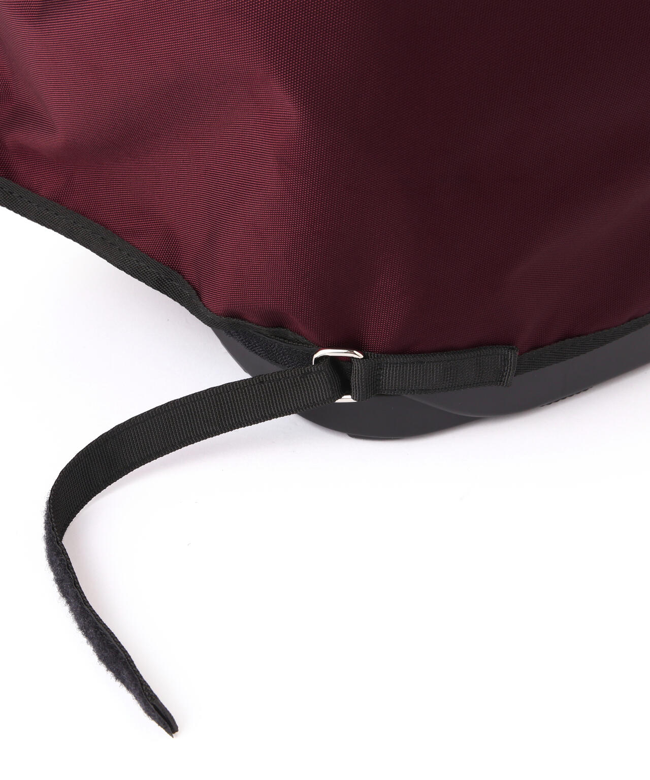 【定番】トラベルカバー (46インチ対応) (UNISEX)