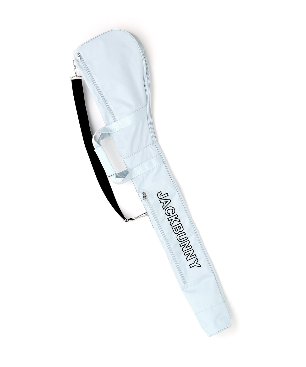 【定番】クラブケース (UNISEX)