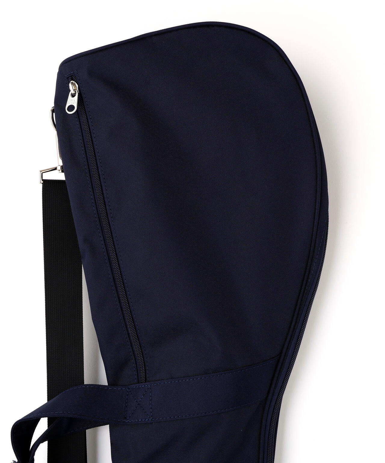 【定番】クラブケース (UNISEX)