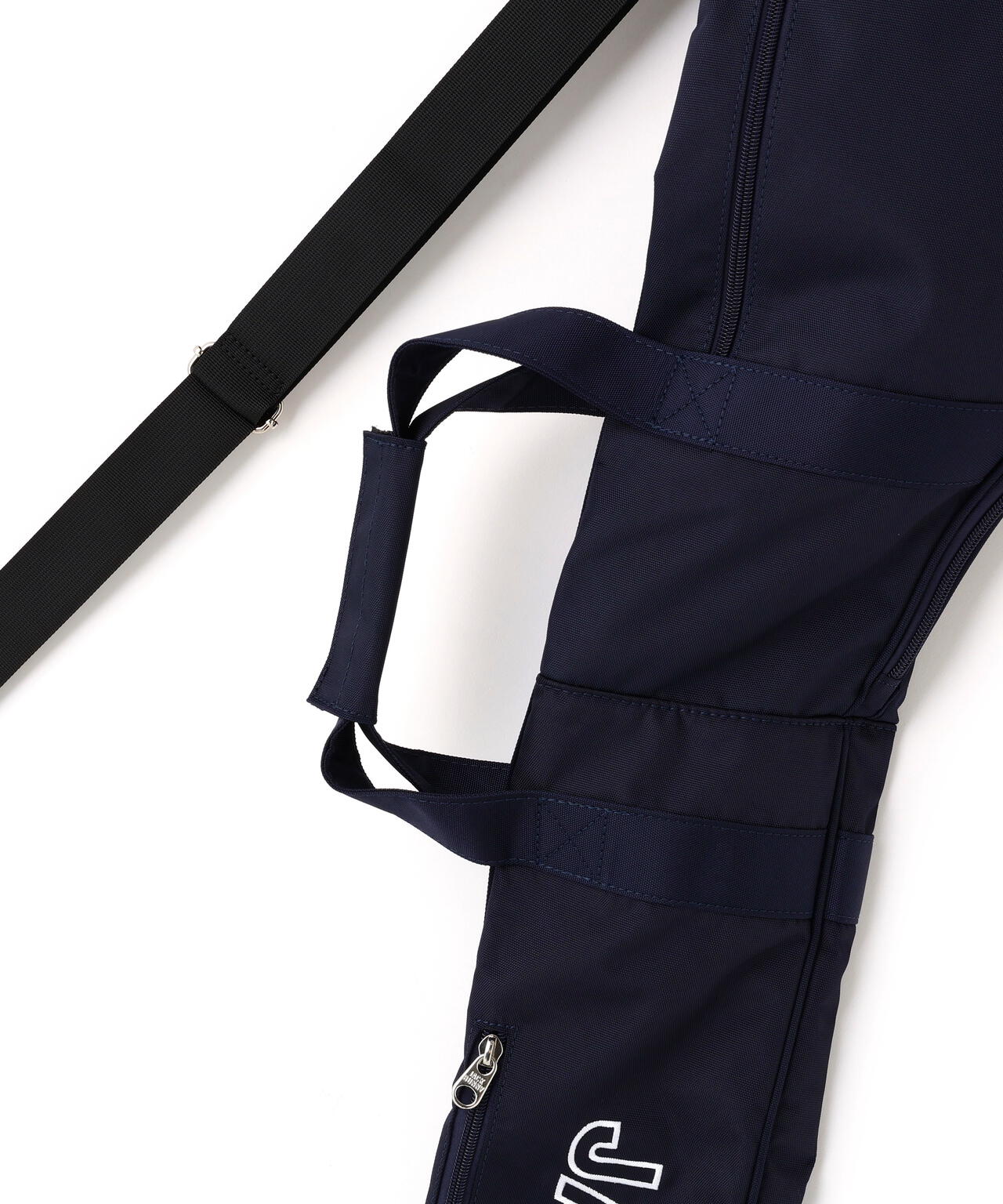 【定番】クラブケース (UNISEX)