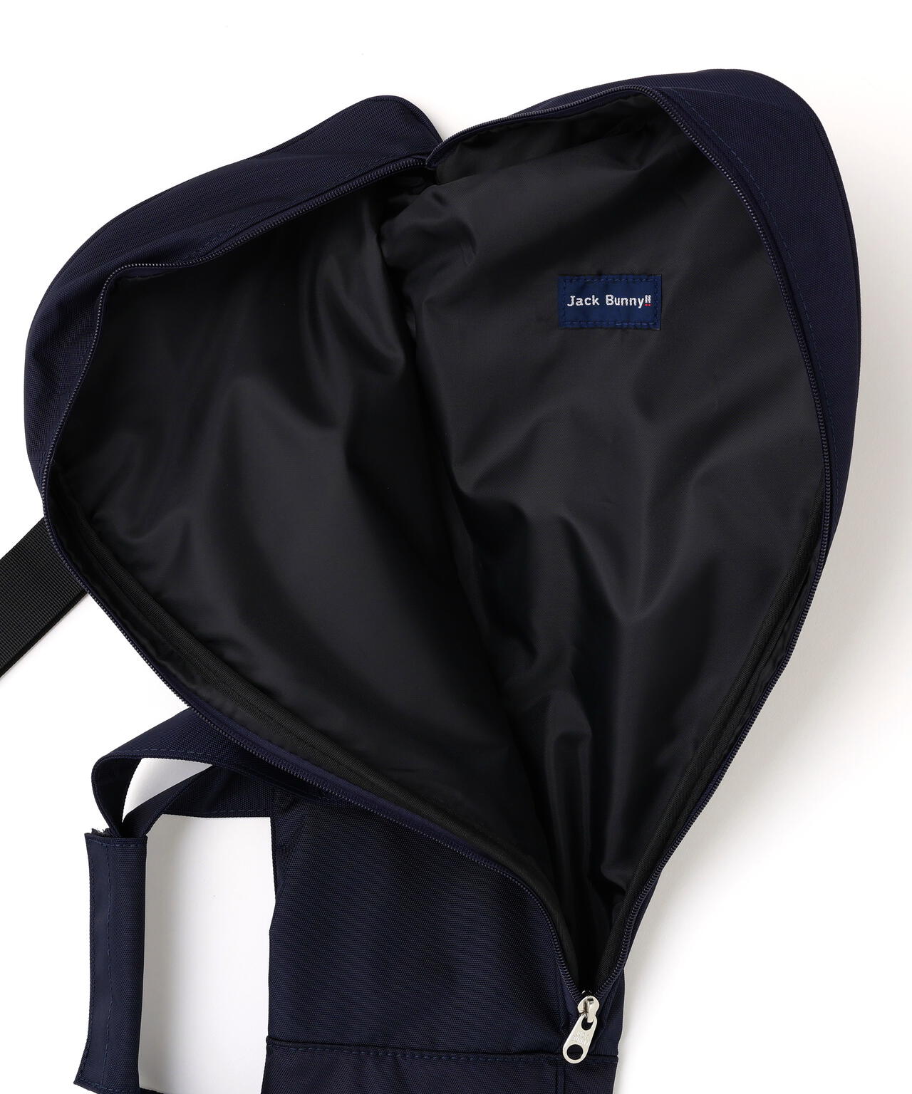 【定番】クラブケース (UNISEX)