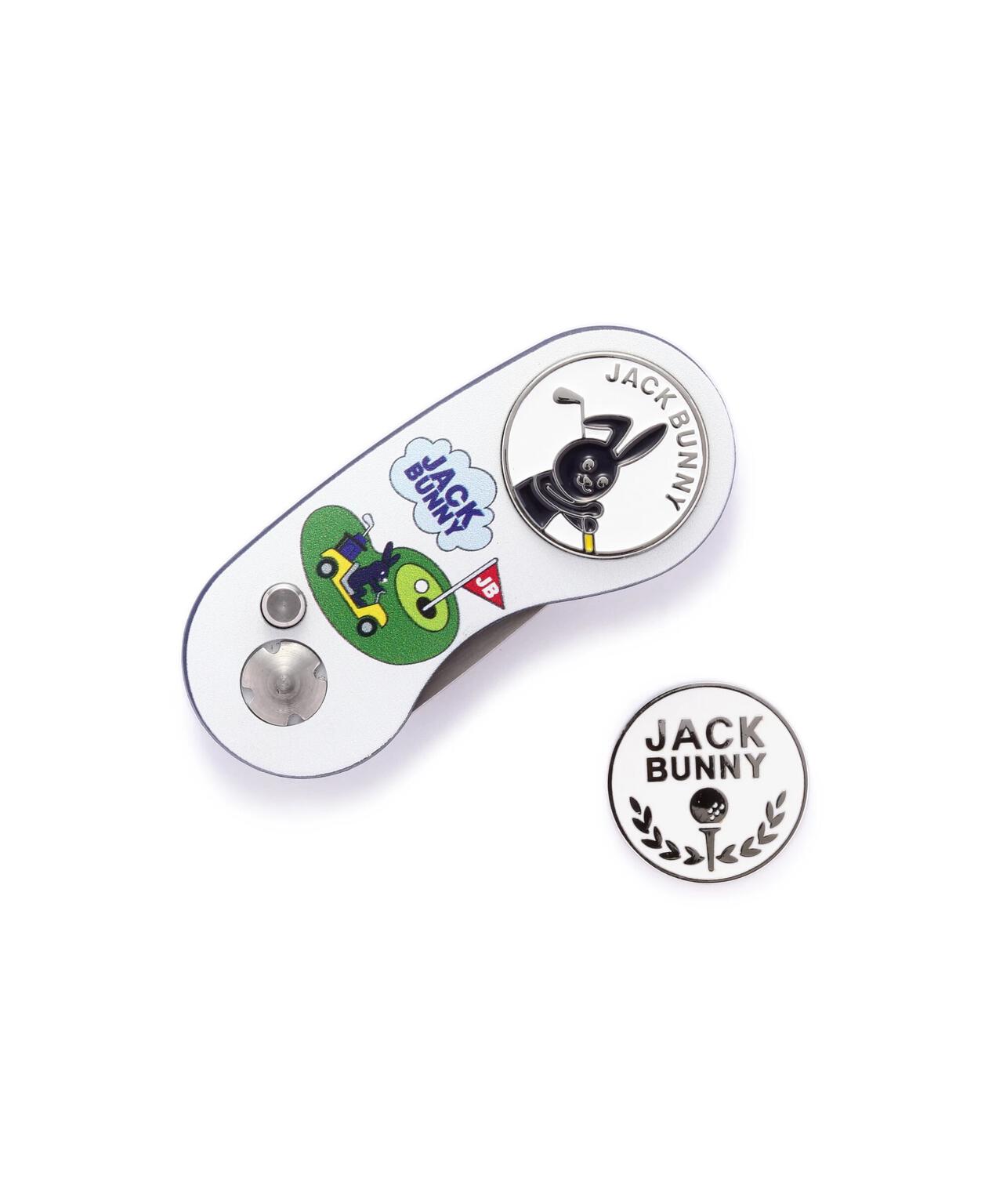 グリーンフォーク (UNISEX)