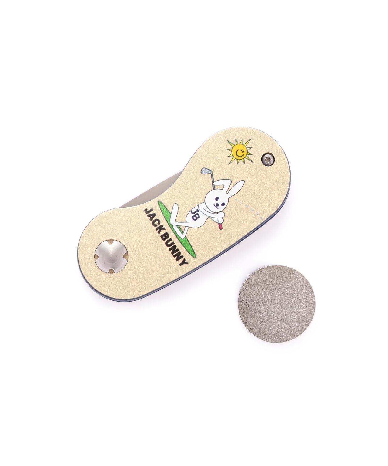 グリーンフォーク (UNISEX)