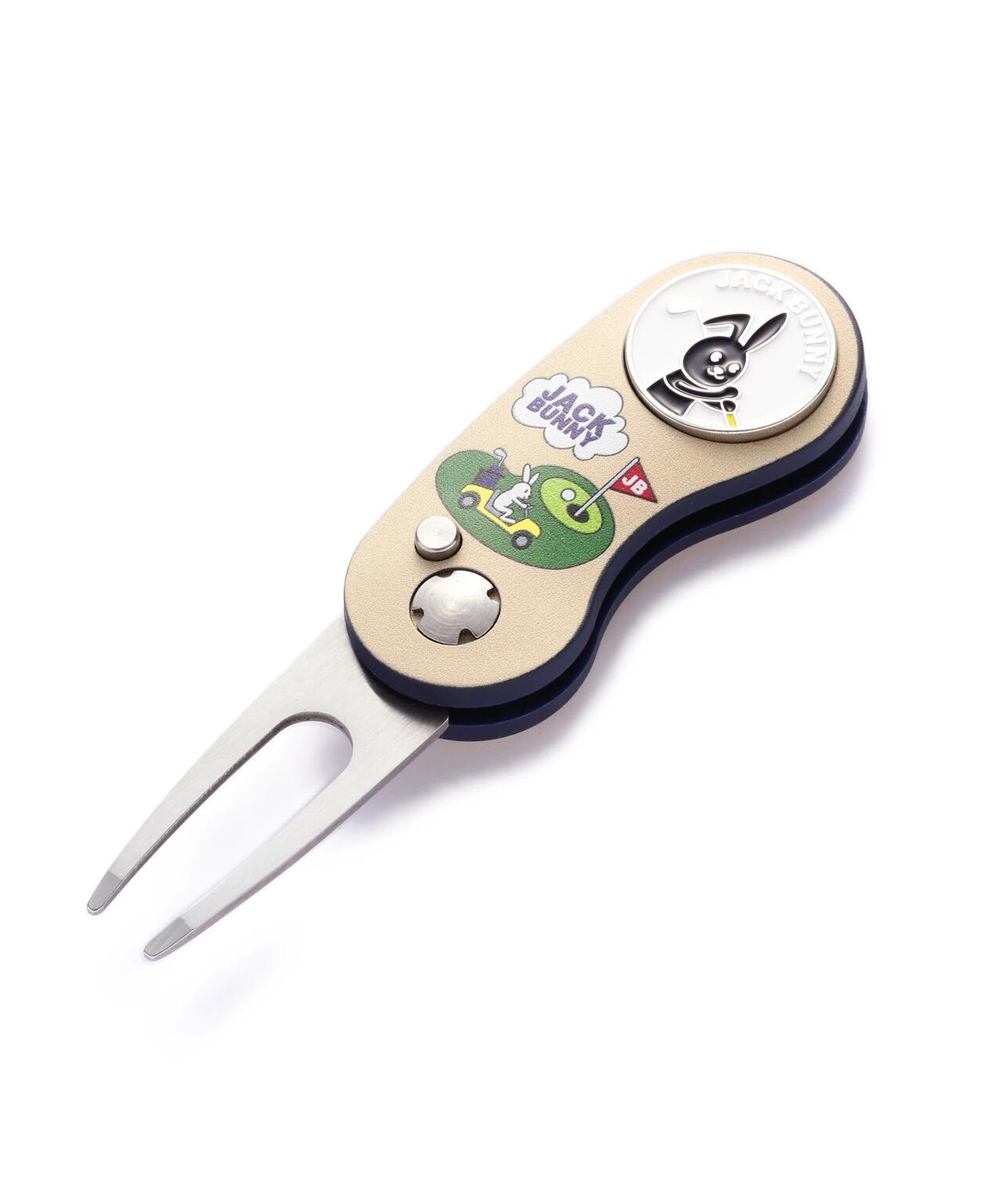 グリーンフォーク (UNISEX)