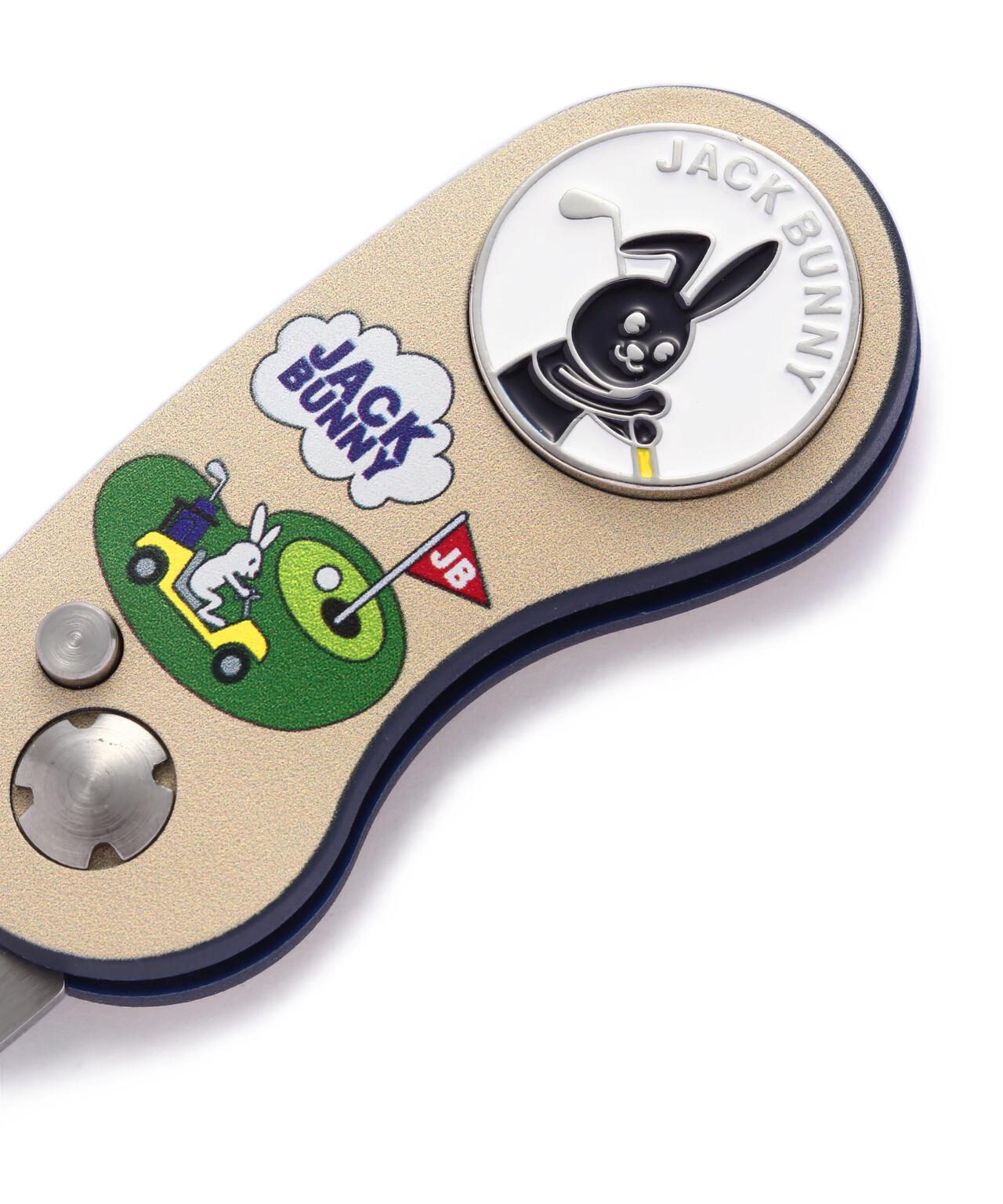 グリーンフォーク (UNISEX)