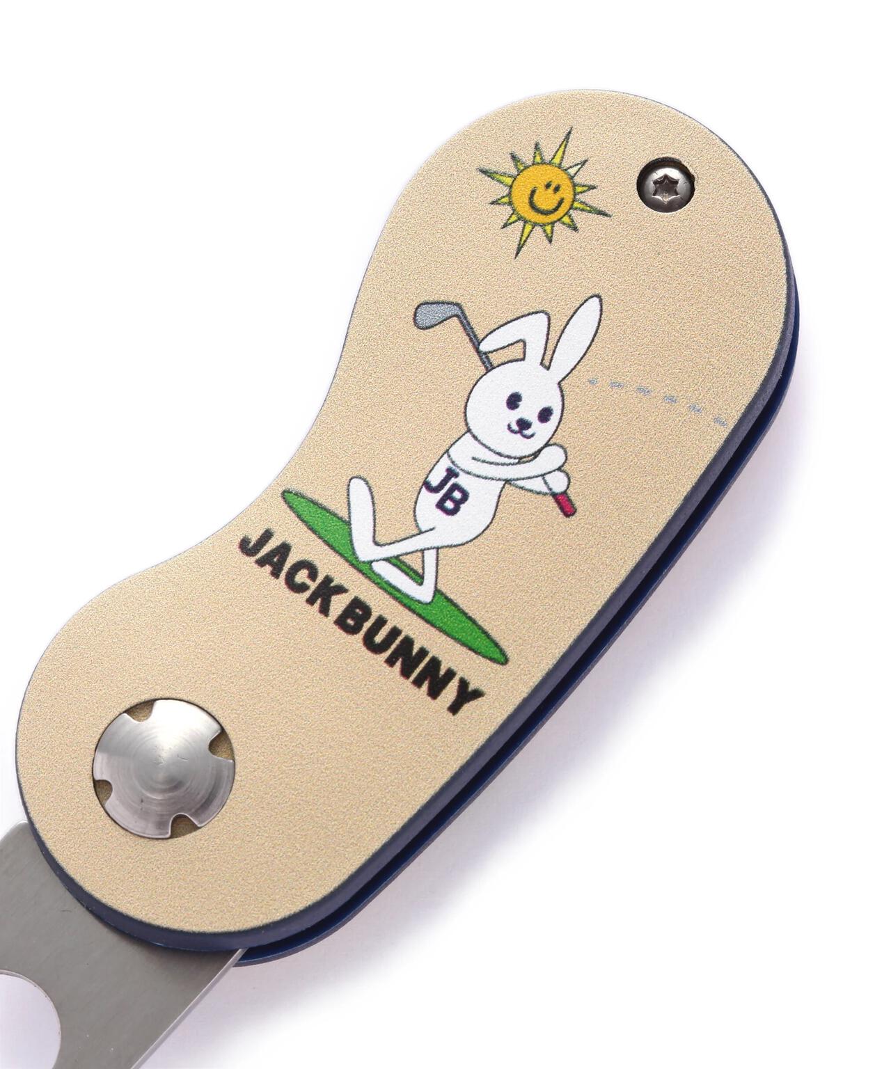 グリーンフォーク (UNISEX)