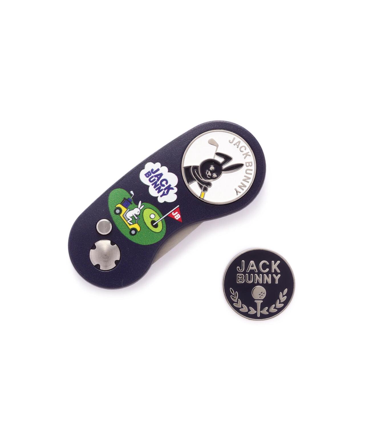 グリーンフォーク (UNISEX)