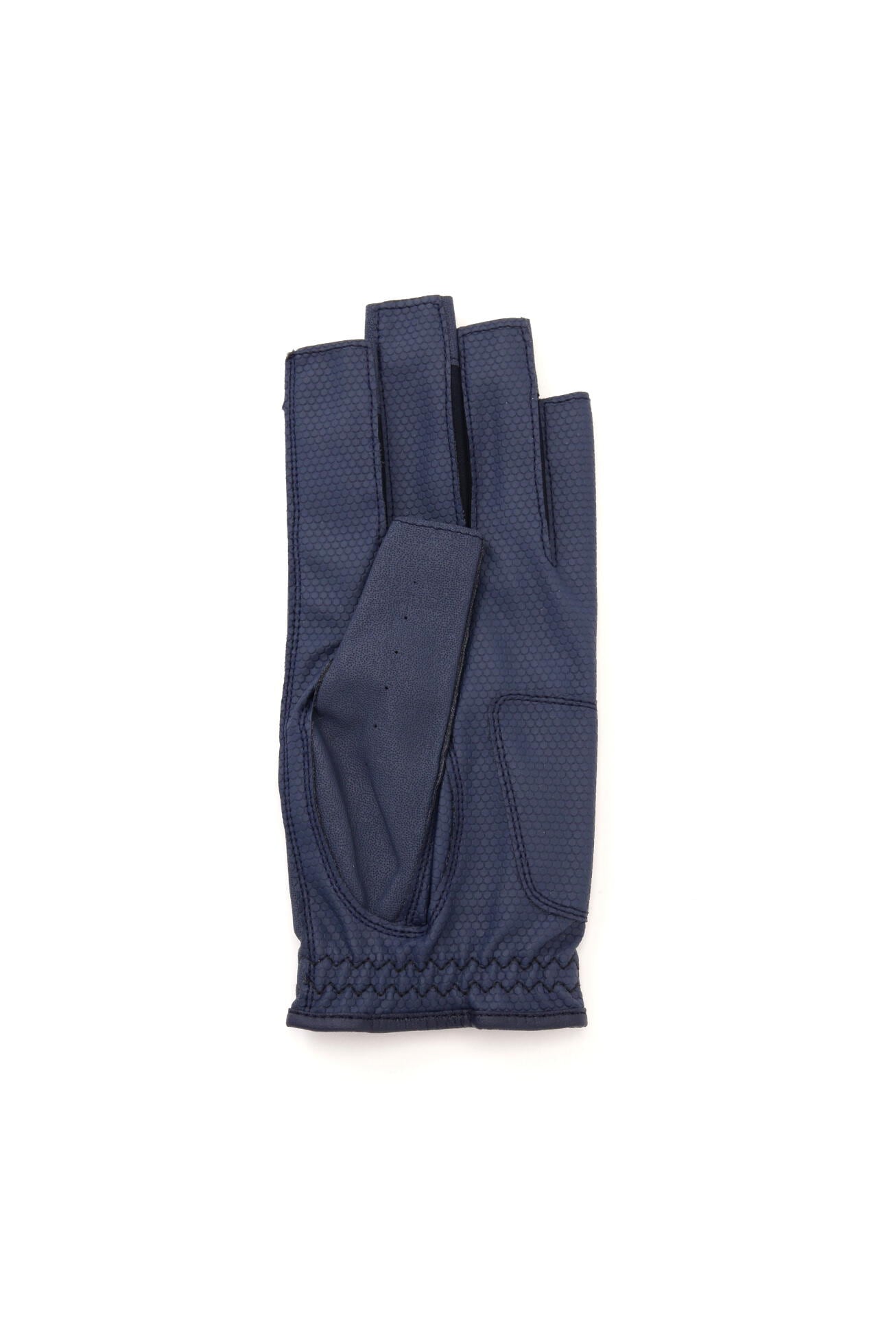 28f7ad20-18b8-5d3f-9e1c-537210b79600_Image