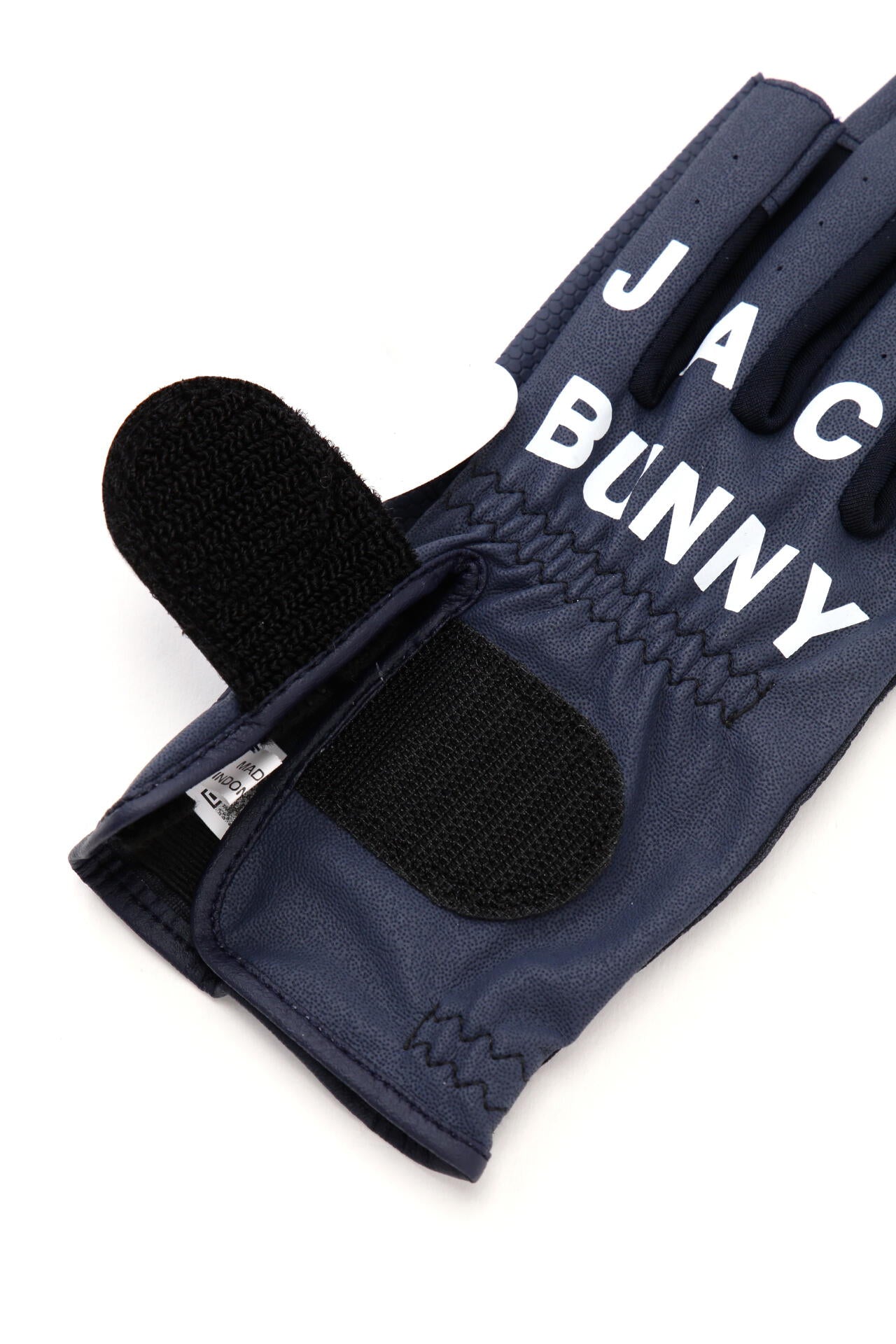 cb31ab82-0276-521e-b175-410733e99640_Image