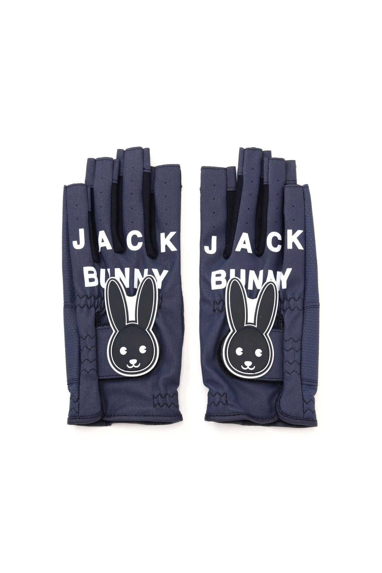 1d8452cd-a7a1-5282-9d4c-25fc4d5353dd_Image