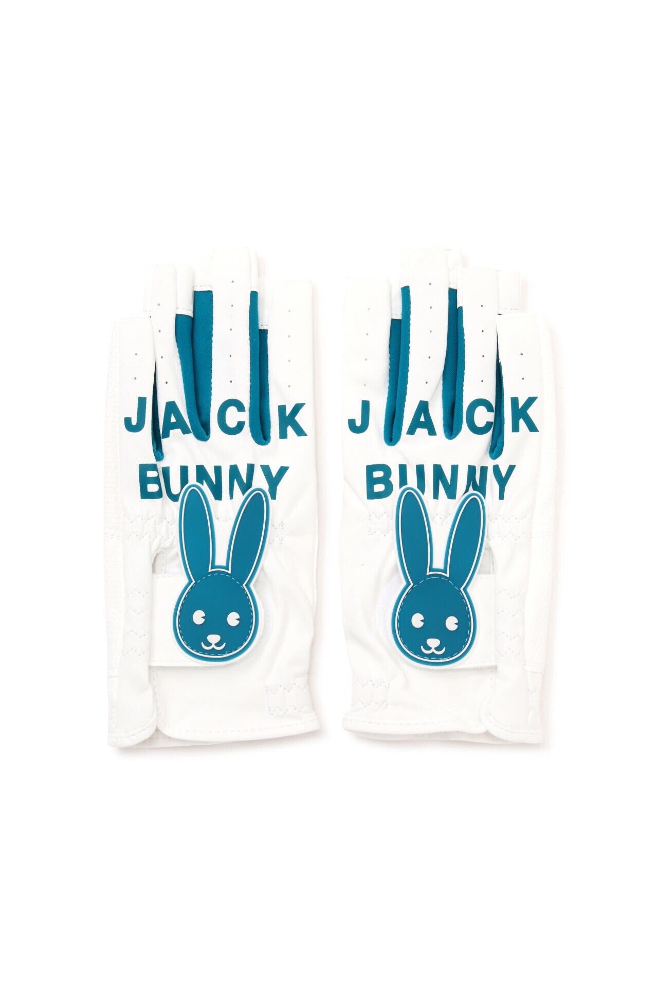 5d989faf-4223-59d8-8895-52488df13e94_Image