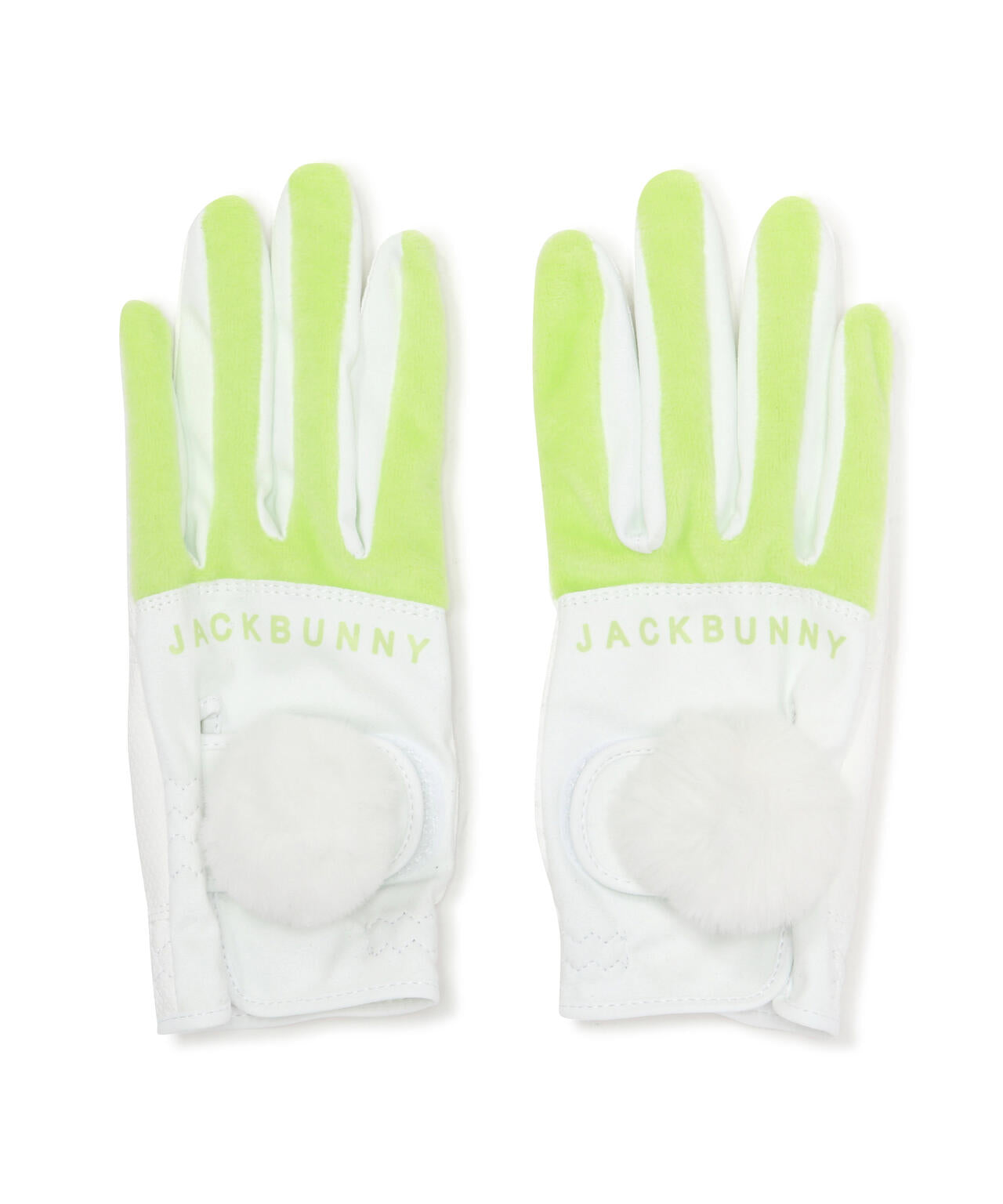 2625985130-060_MAIN.jpg?v=