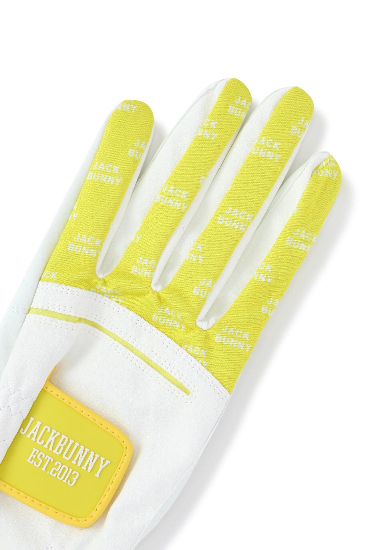 合成皮革グローブ (左手用) (UNISEX)