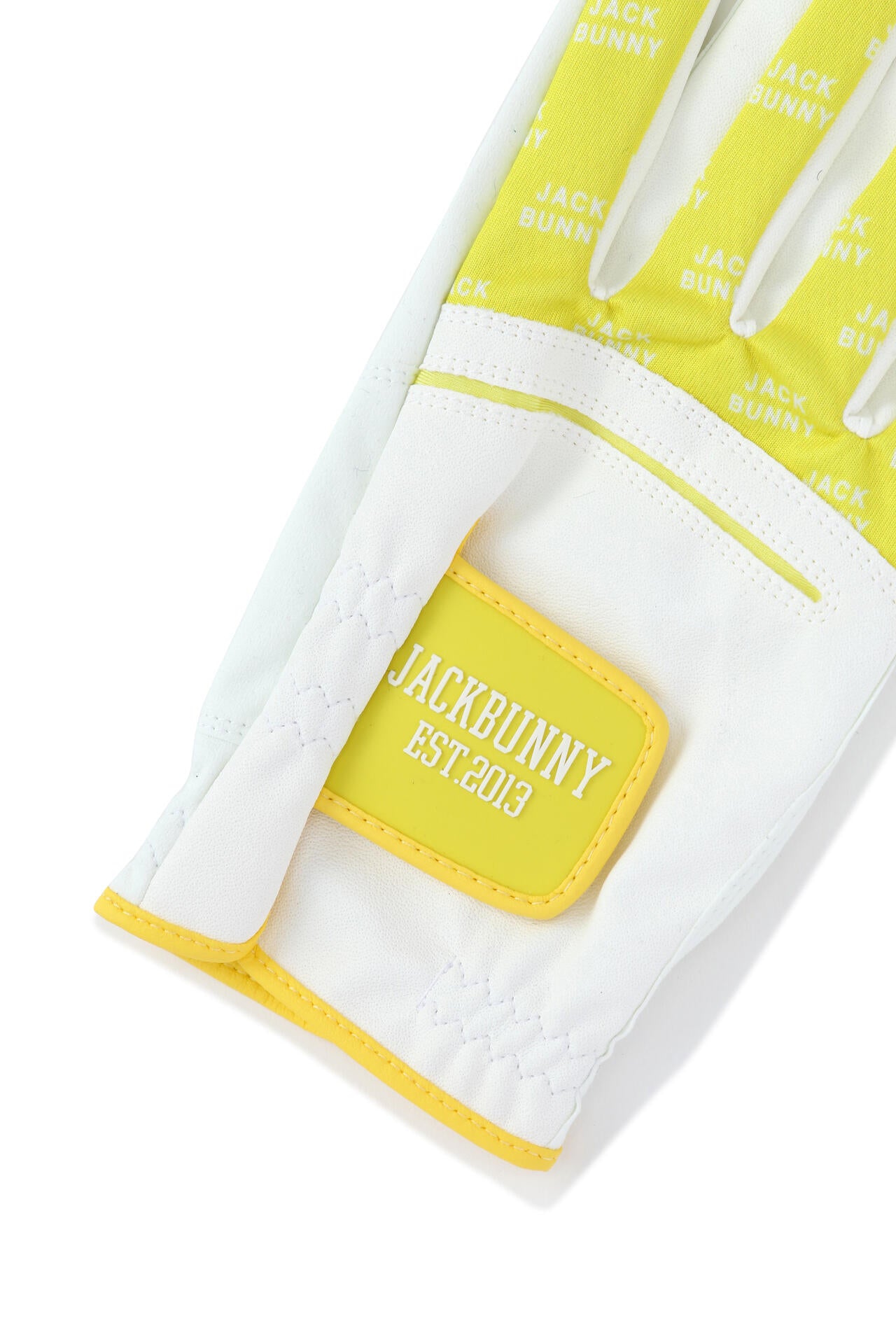 合成皮革グローブ (左手用) (UNISEX)